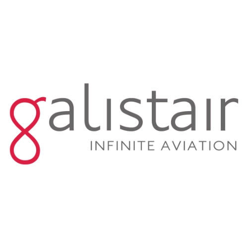 Client-list
