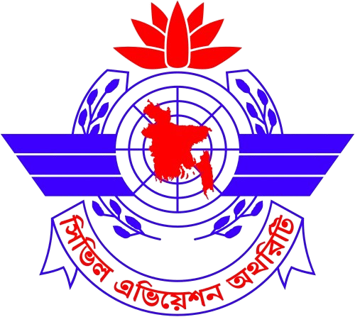 Civil Aviation Authority Bangladesh [CAAB]