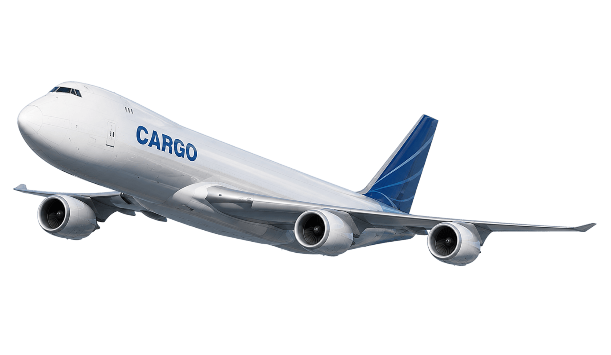 Voyager Aviation airline support
