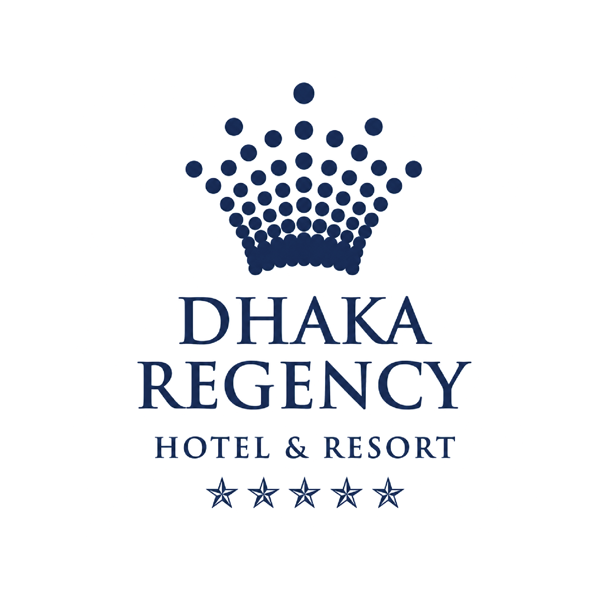 Dhaka Regency Hotel & Resort