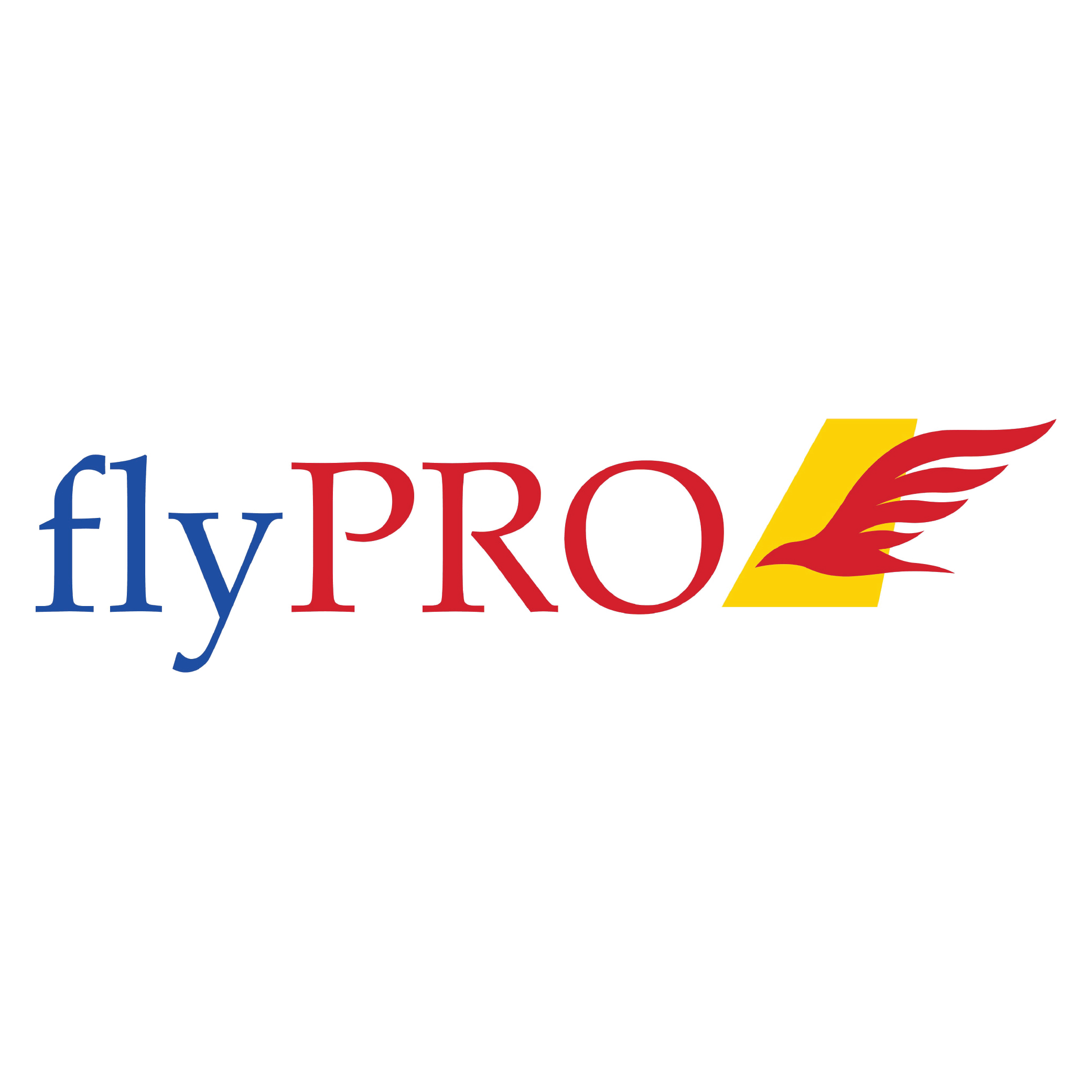Client-list