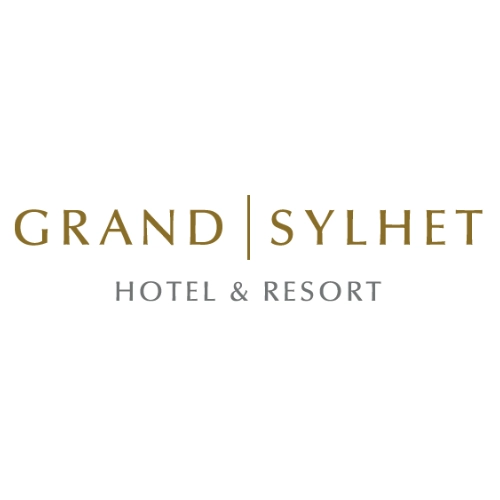 Grand Sylhet Hotel & Resort