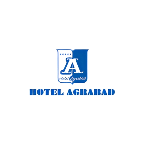 Hotel Agrabad