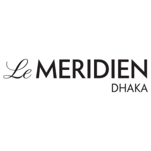 Le Méridien Dhaka