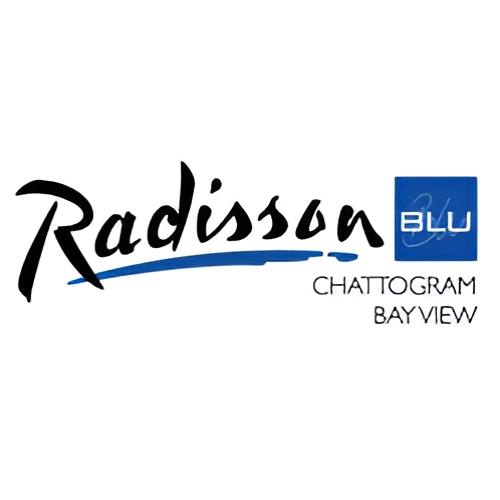 Radisson Blu Chittagong Bay View