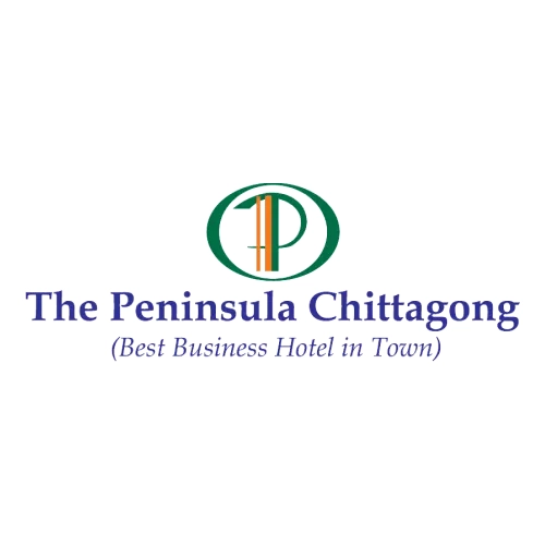 The Peninsula Chittagong