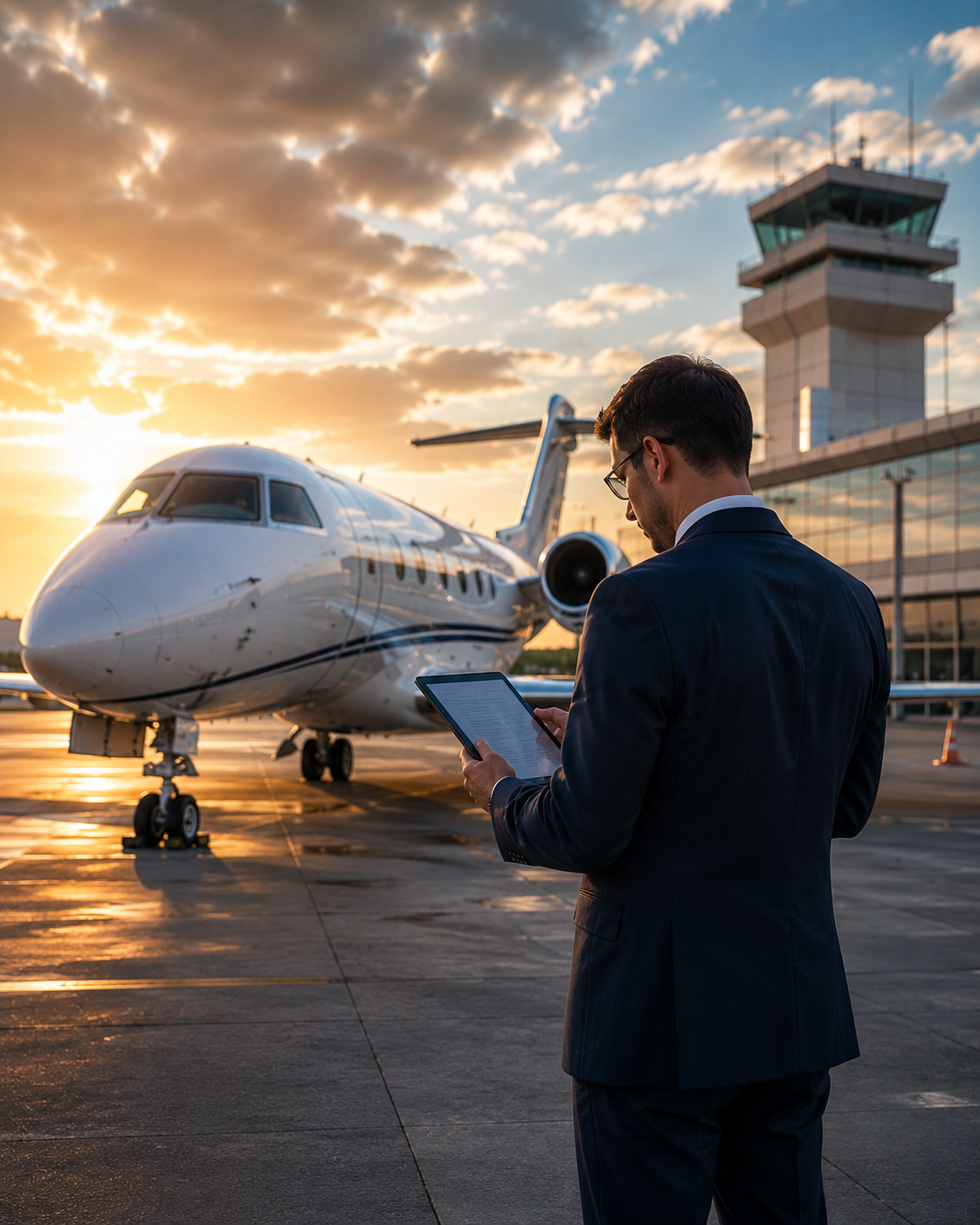 Permit Services