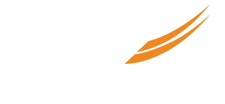 Voyager Aviation